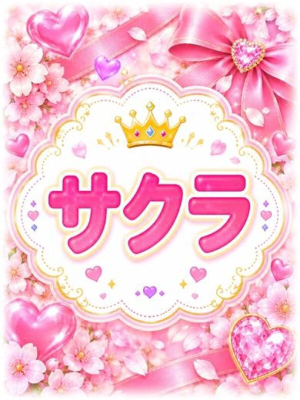 サクラ(23)