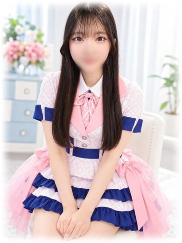 エル