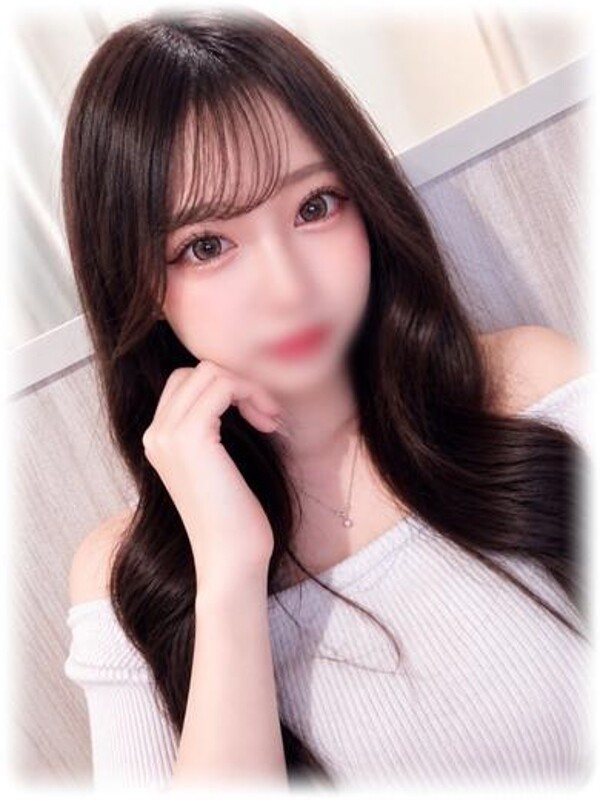 セイカ