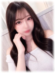 セイカ(20)