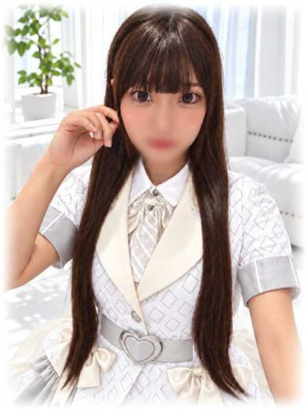 マリ