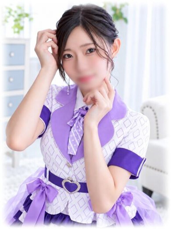 ミカ