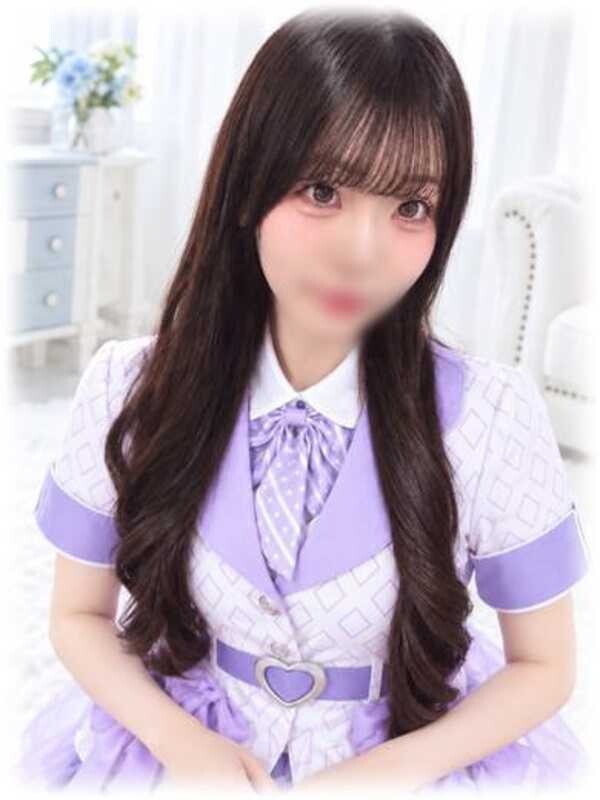 アキナ