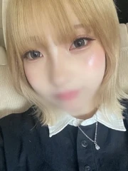 当たり屋 なるみ