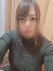 当たり屋 なるみ