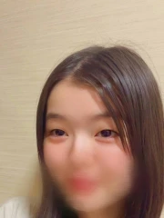 当たり屋 かれん