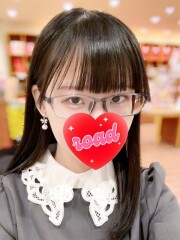 ロード せつな(20)