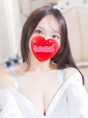 ロード ひな(24)