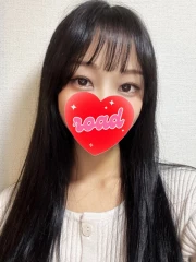 あすか(21)