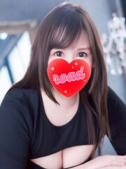 ロード イブ(33)