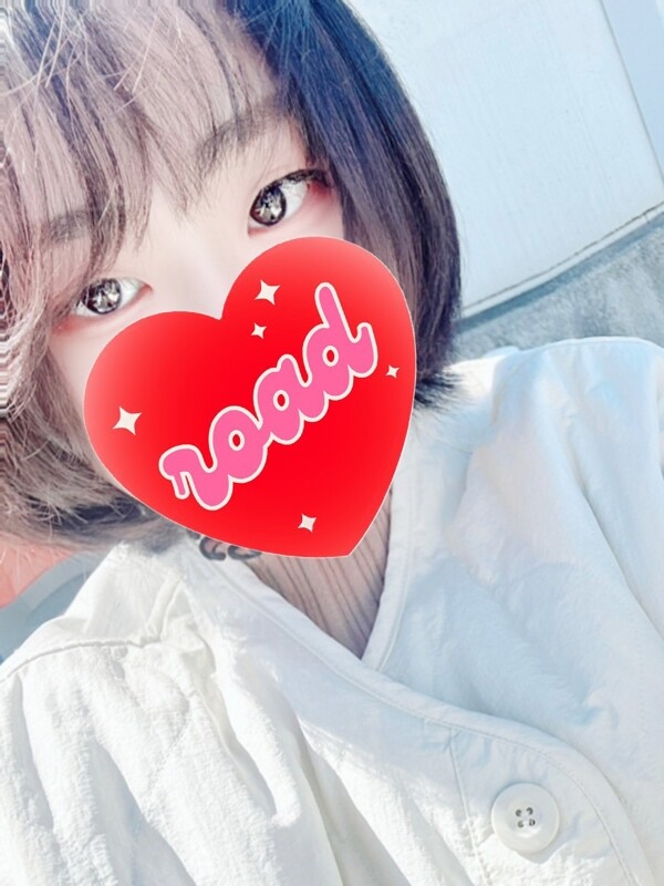 るり(22)