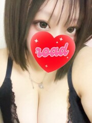 ロード れい(19)