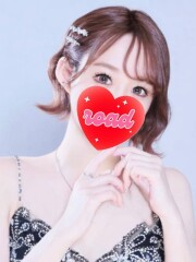 ロード みあ(20)