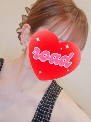 ロード あん(28)