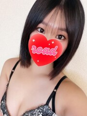 ロード あみ(22)