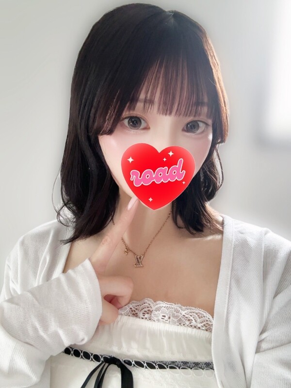 かのん(21)
