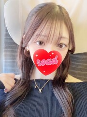 ロード かのん(21)