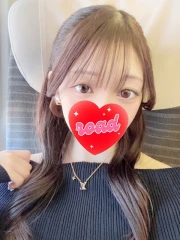 ロード かのん(21)