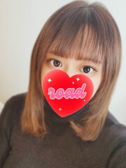 ロード さや(23)