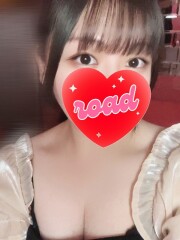 ロード せいな(20)