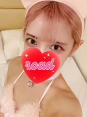 ロード れの(24)