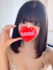 ロード なるせ(22)