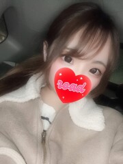 ロード あや(23)