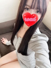 ゆめ(20)