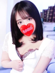らん(22)