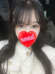 のどか(20)