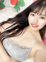 なつめ(23)