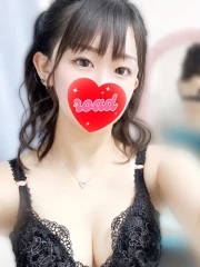 みる(20)