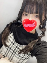 こむぎ(20)
