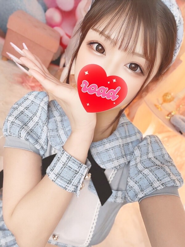 るる(21)