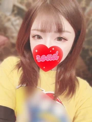 ロード るる(21)