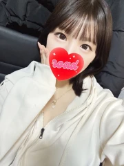 るな(21)