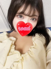 のえる(20)