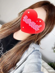 あゆむ(26)