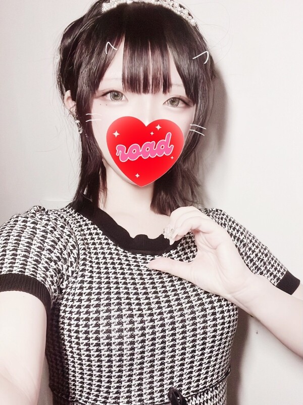 あまね(20)