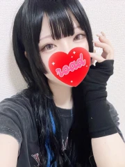 あまね(20)