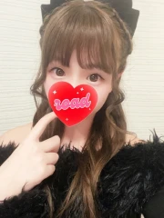 みさき(23)