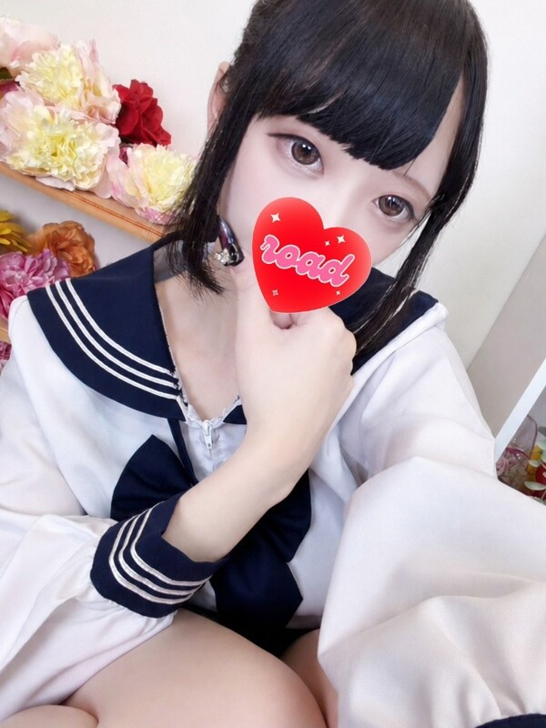 ありす(20)
