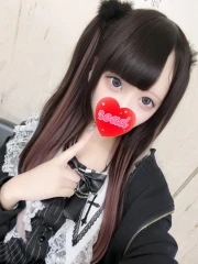 ありす(20)