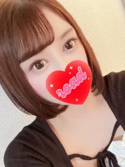 すず(23)