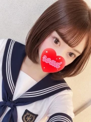 すず(23)