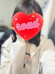 ロード のあ(21)