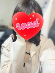 のあ(21)