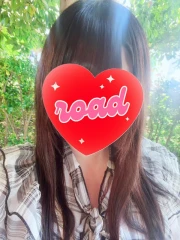 うみ(18)
