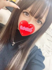 さき(20)