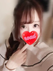 あおい(26)